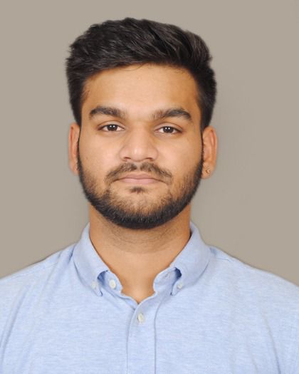 Aditya Mahajan