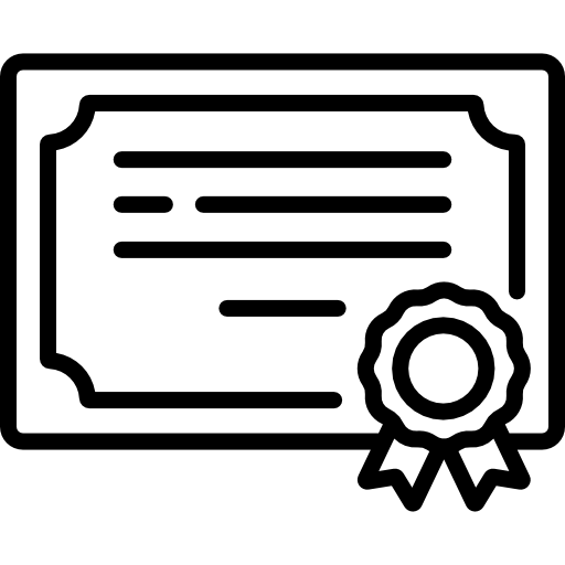 certificate-icon certificate-icon