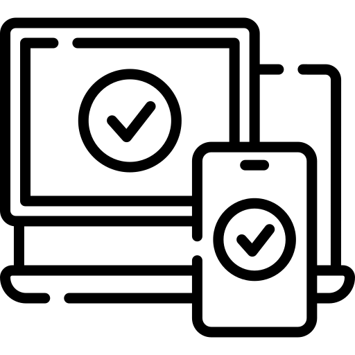 learning management system icon learning management system icon